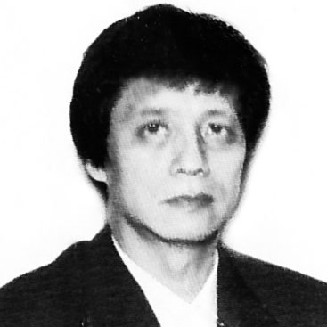 施逸謀